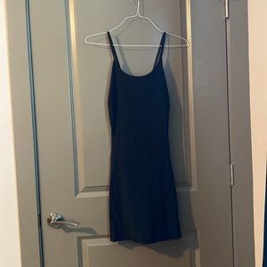 4 for 20 Athleta Workout Dress